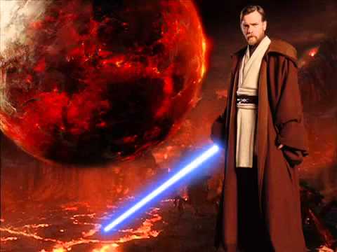 Ossi MC -  Im da man OssiComeback