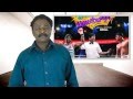 Itharku Thaane Aasai Pattai Balakumara Review Vijay Sethupathy Gokul Swati TamilTalkies