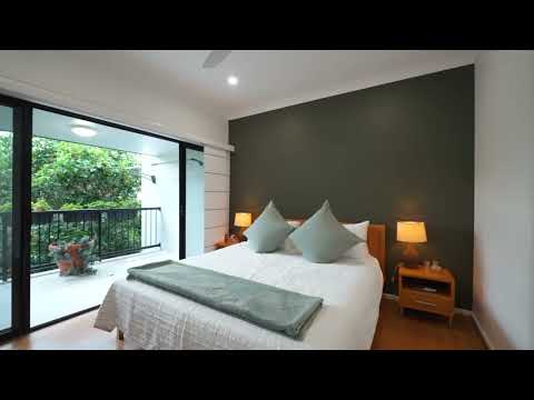 5/22 Bath Street, Labrador, QLD 4215, 3 Kuwarto, 3 Banyo, Townhouse