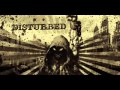 Disturbed - Dehumanized (extended version)