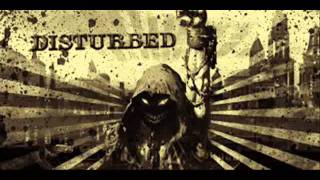 Disturbed - Dehumanized (extended version)