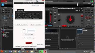 COMO DESCARGAR VIRTUAL DJ PARA WINDOWS 7/8 Y 8.1...