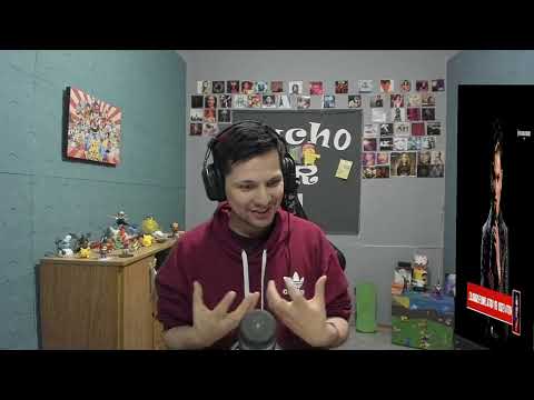 Reaccion Cami, Roberto y Enzo   Gracias a la vida  Gran Final  The Voice Chile