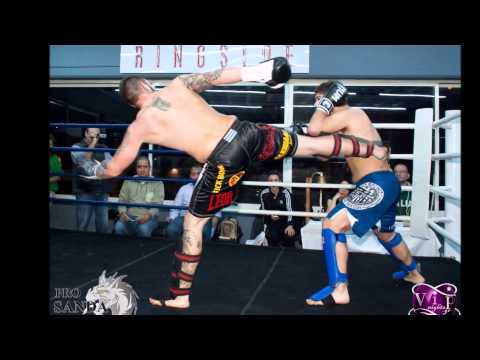 AΣ ΠΡΩΤΟΜΑΧΟΣ-ΖΑΧΕΙΛΑΣ ΤΕΑΜ