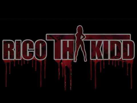 Rico Tha Kidd- My Waaay