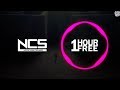 Andromedik Titan NCS 1 HOUR