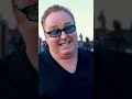 Mike Reno on Loverboy's debut album