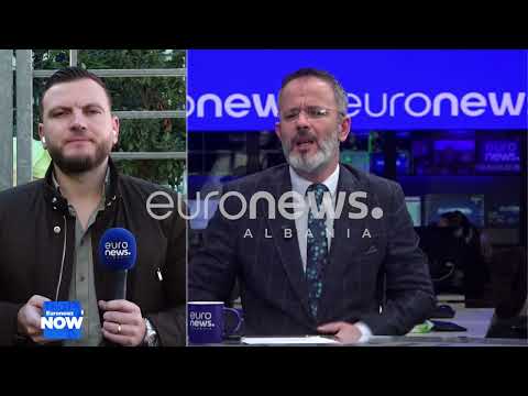 Kush janë 33 të burgosurit VIP që u transferuan nga burgu i Durrësit?! Gazetari tregon emrat...