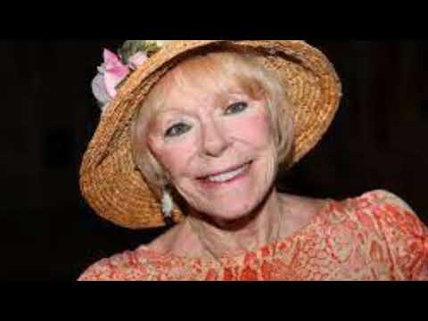 Elke Sommer Biografie - Deutsche Schauspieler