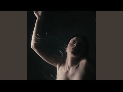 Video thumbnail for Mad Gone Wild