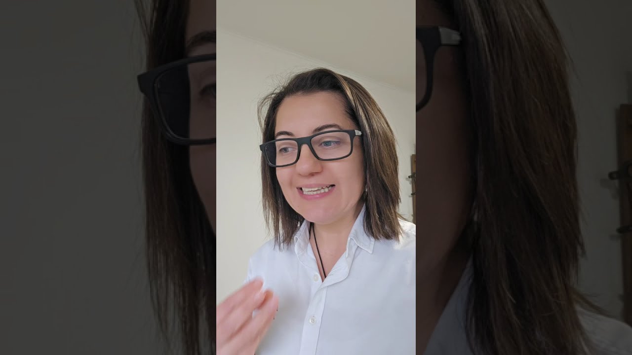 أهم شرط أثناء عملية فك الصدمة النفسية