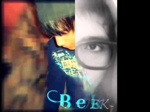 Soek(TRCkreW) FT Beke - Kenedyk (2HUMkrew)-- No vengas y me llores.avi