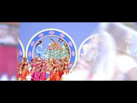 Nanoma sazna song | Hindi song | by vevo channel