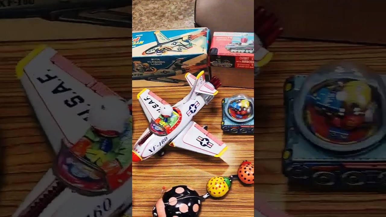 YouTube Short thumbnail