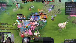 Download lagu 4/100 streaming everyday EU MM mp3