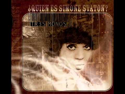 Amor (con Wildchild)