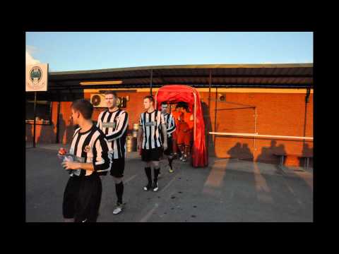 Referee Hristo Karaivanov