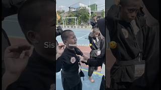 Download lagu Tes Mental Siswa PSHT Sampai Adenya Nangis#shots #psht #silat #srikandi #pshtindonesia #pencaksilat mp3 Download lagu Tes Mental Siswa PSHT Sampai Adenya Nangis#shots #psht #silat #srikandi #pshtindonesia #pencaksilat mp3