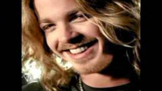 Boogie with Bucky to Superstition &amp; see the &#39;Bucky Slide&#39;