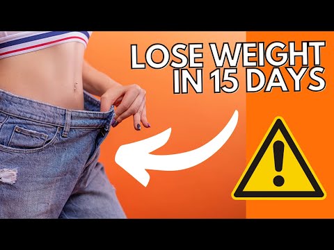 Unlock the Secrets: Incredible Weight Loss!weight loss tips
