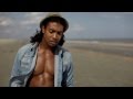 RUDY CURRENCE - COLD HANDS WARM HEART OFFICIAL MUSIC VIDEO