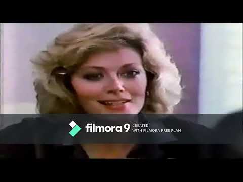 Side Kicks Movie The Last Electric Knight