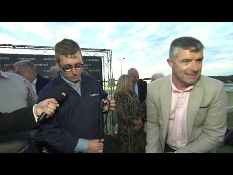 2022 GREYHOUND TRADER FINAL - T6 ANTIGUA SUGAR