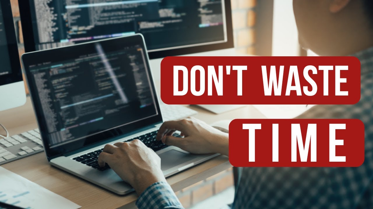 FASTEST Way to Learn Coding and ACTUALLY Get a Job