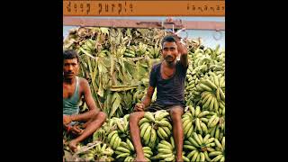 Deep Purple- I Got Your Number