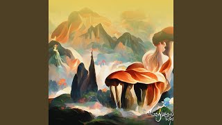 Download lagu mentari padam (Remastered 2025) mp3