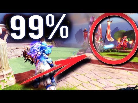 Sccc DOTA 2 Patch 7.06 Mirana Impossible Arrow Brains Hacked