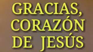 Gracias