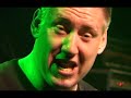Tankard - Maniac Forces