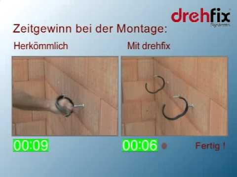 Anwendungsvideo Nr.3