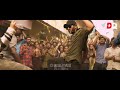 Kudukku On The Floor Baby Dq Version Whatsapp Status