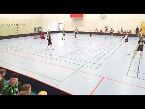 TIBK P08 - Kärra IBK