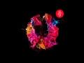 Norton - Premiere (Official Audio)