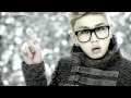 Yong Jun Hyung - Living Without You