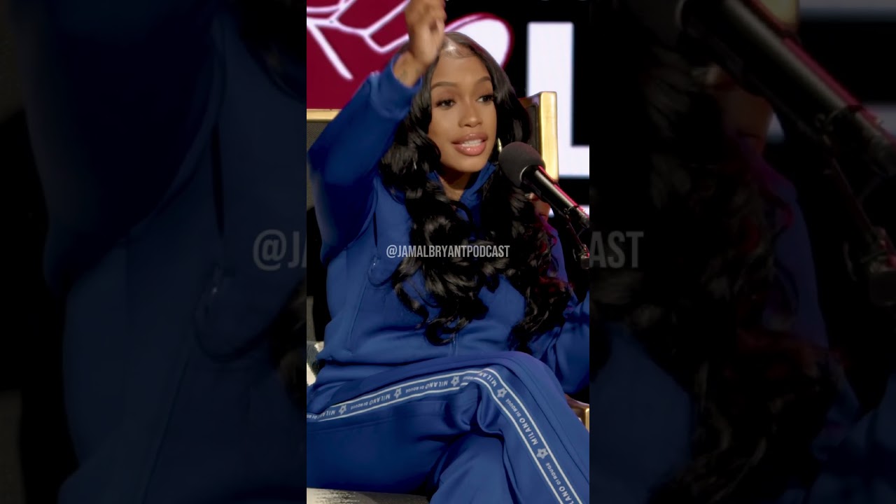 You Can’t Trust Everybody In Business @MILANROUGEHARRIS #business #trust #entrepreneur