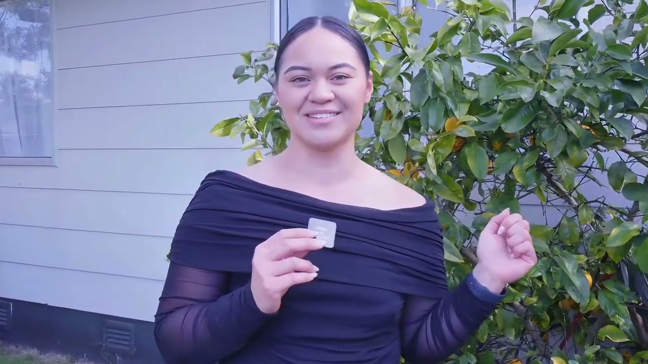 Property Video 9 Bronte Place, OWHATA BAY OF PLENTY 3010