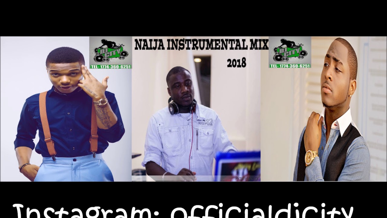 Promotional video thumbnail 44 for Abcity Entertainment