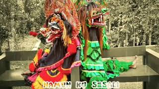 Download lagu Lelah mengalah versi jaranan👍 mp3