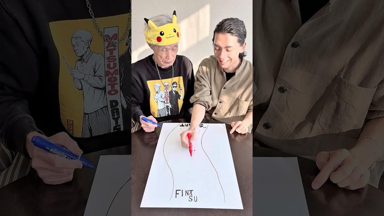 Nice game🤩🤩🤩