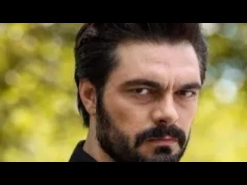 HALIL IBRAHIM CEYHAN: KOMENTARISAO JE FOTOGRAFIJU - SILE I DOGUKANA!