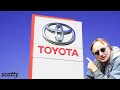 https://www.youtube.com/watch?v=x9WRujPP9ws