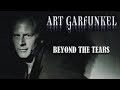 Beyond The Tears - Art Garfunkel Karaoke