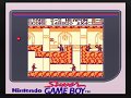 Batman The Video Game Super GameBoy Full Playthrough