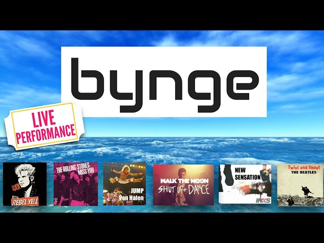 Judge.me YouTube video placeholder