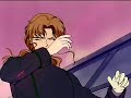 Sailor Moon Tuxedo Mask Vs Zoisite Epic Battle