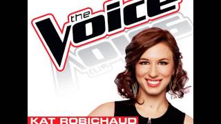 Sail (The Voice Performance)